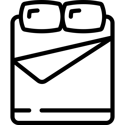 Komfortbett