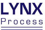 Lynx-Sensorsystem