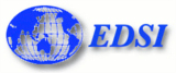 EDSI-Sensorsystem