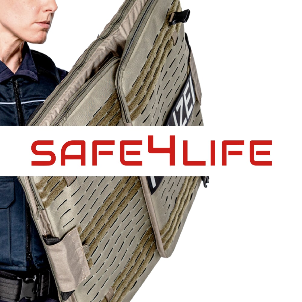 Safe4Life