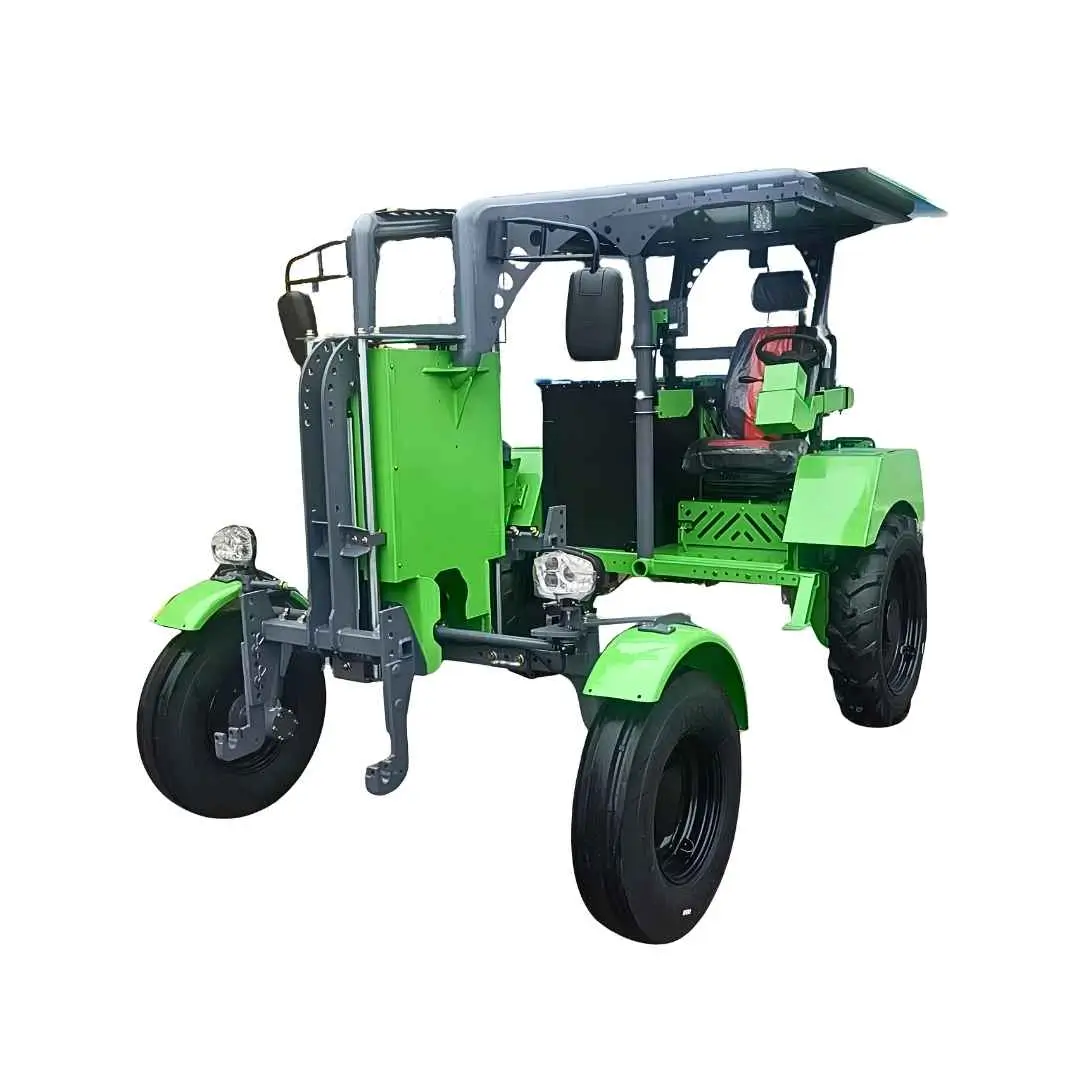 FobroMobil E22