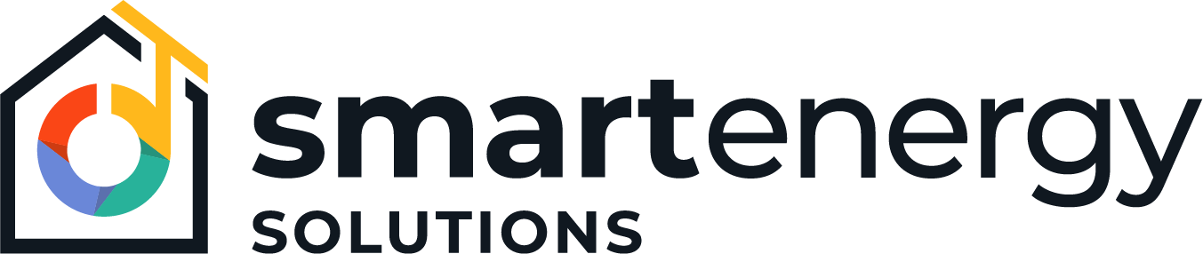 SES Logo