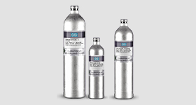 Calibration Gases