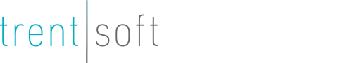 Trent-Soft Logo