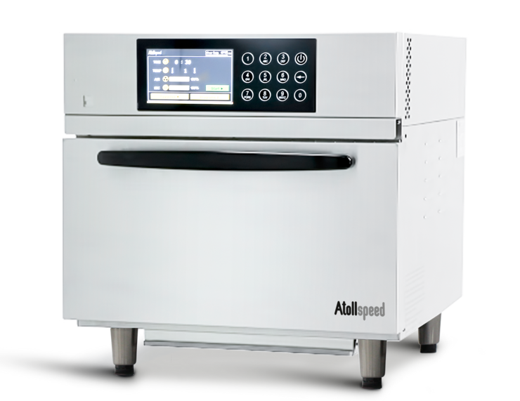 AS400H plus