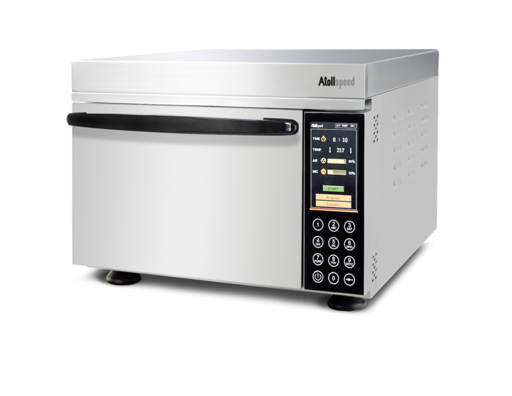 AS300T plus