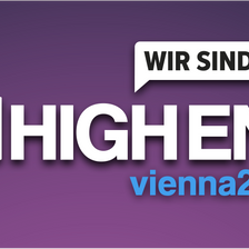 Wir stellen aus