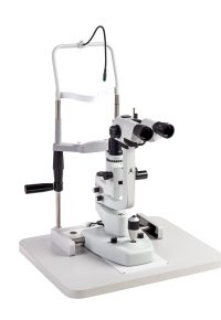 FREY Diagnostikgeräte