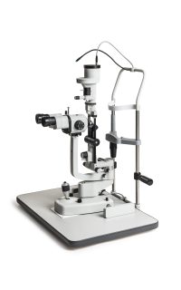 FREY Medical – Hersteller ophthalmologischer Diagnostikgeräte