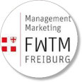Werbe-Design