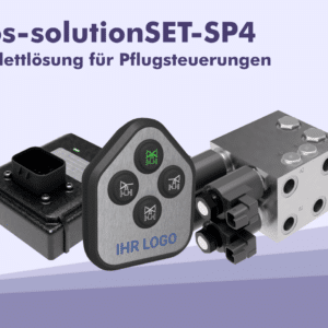 iblos-solutionSet Pflugsteuerung
