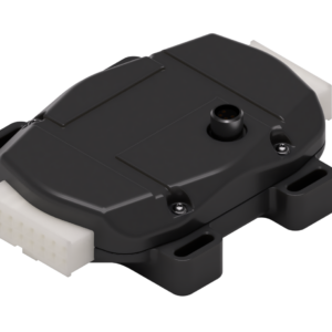 Kabinenmodul iblos-ECO-connect