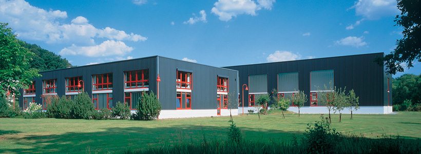 VMA-GETZMANN Anlagentechnik
