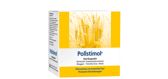 Pollstimol