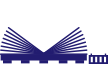SXKH – Fertigung