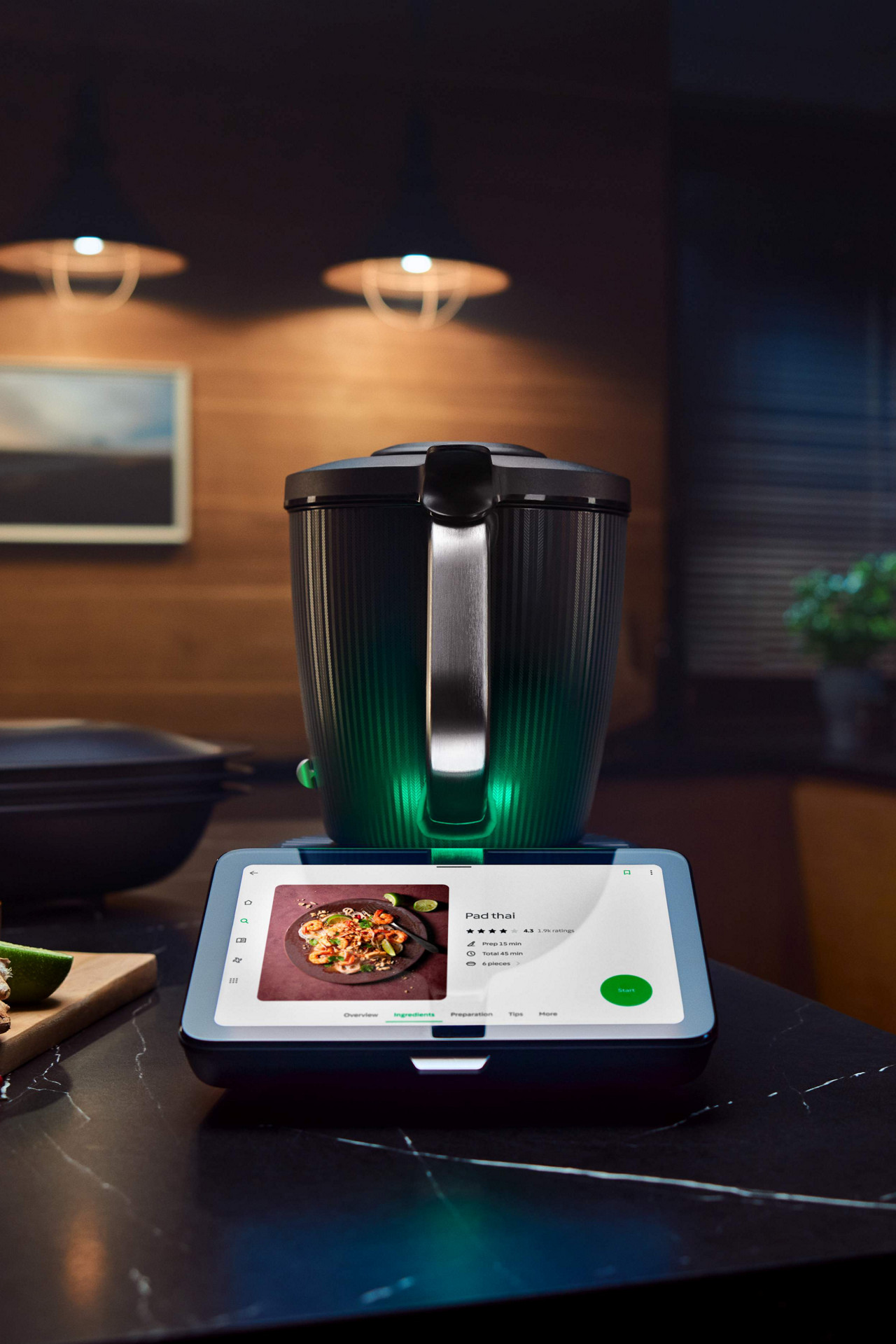 Thermomix® TM7