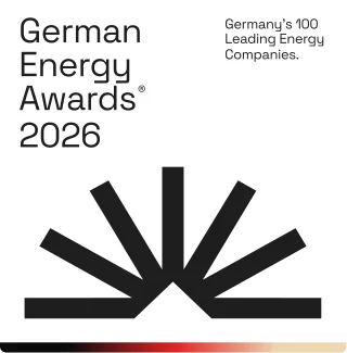 German Energy Awards