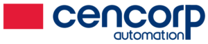Cencorp Automation Logo