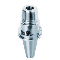 Hydrodehnspannfutter