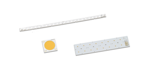 LED-Module