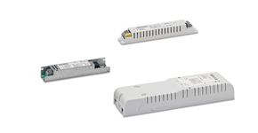 LED-Notlichtgeräte
