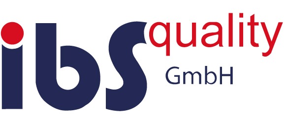 IBS Quality Messtechnik
