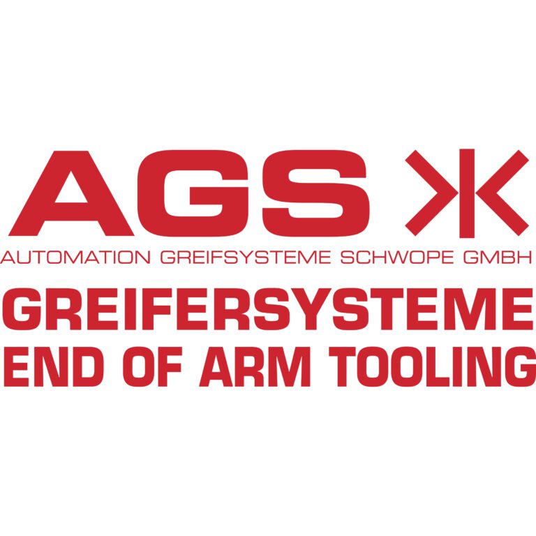 AGS Greifertools