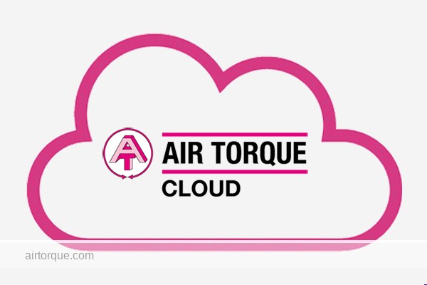Air Torque Cloud – Dokumentenportal