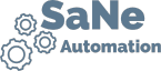SaNe Automation GmbH
