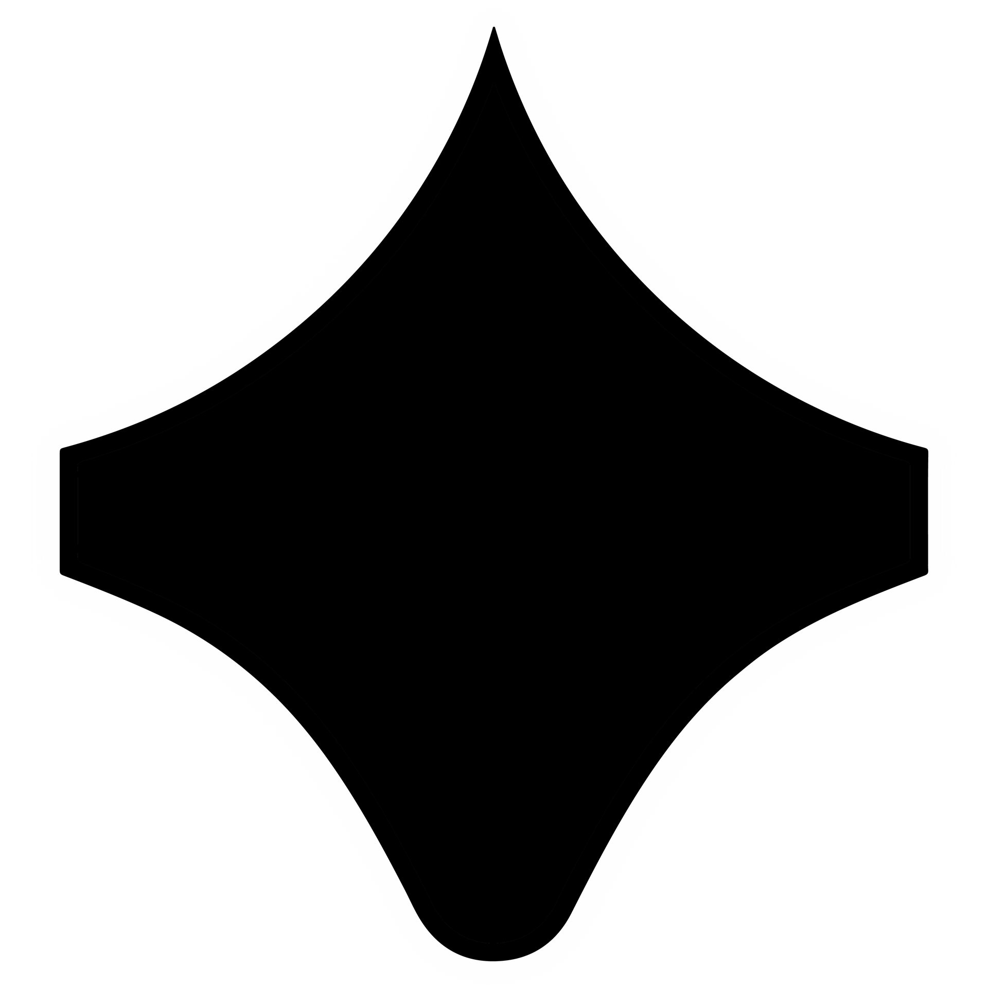 CAMPATON Logo