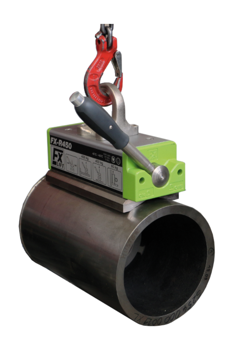 Magnetischer Heber FX