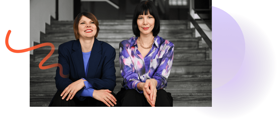 KI im Marketing – Fertigung