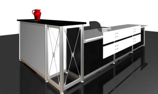 Design-Bild