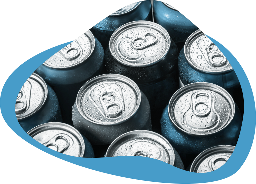 Pasteur-Innovation & reines Prozesswasser