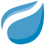 Veder Logo
