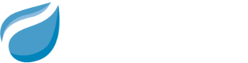 Veder – Anbieter für Hygienelösungen und Membranfiltration