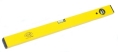 Spirit level & accessories