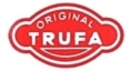 Trufa – brand