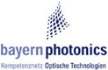 Mitglied Netzwerk Bayern Photonics