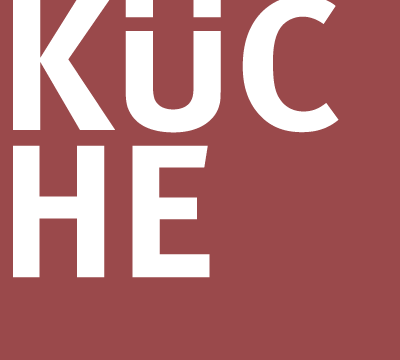 Küchenarmaturen (Serien Soul Kitchen, Magicsteel u. a.)