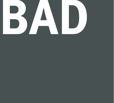 Badarmaturen (Serien AQuadrat, Ipuri u. a.)