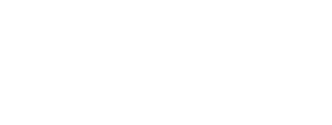 25 Jahre Konturnavigation