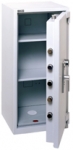 Wertschutzschrank VdS Klasse III