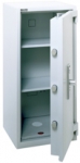 Wertschutzschrank VdS Klasse I