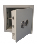 Wandtresor VdS Klasse 1