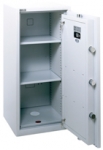 Wertschutzschrank VdS Klasse II