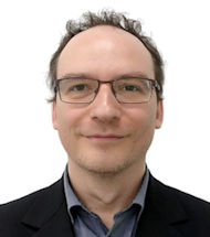 Martin Sägesser – Business Coach, Laufbahncoach & Moderator