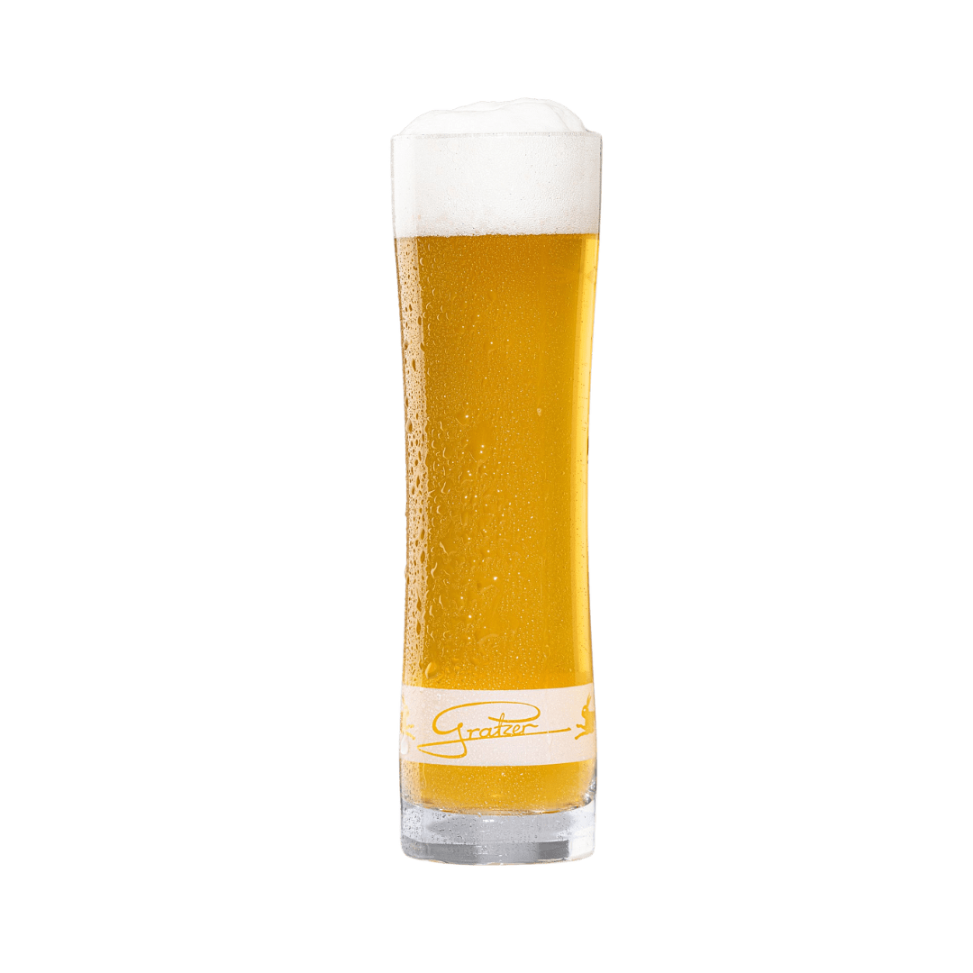 Glas Hell