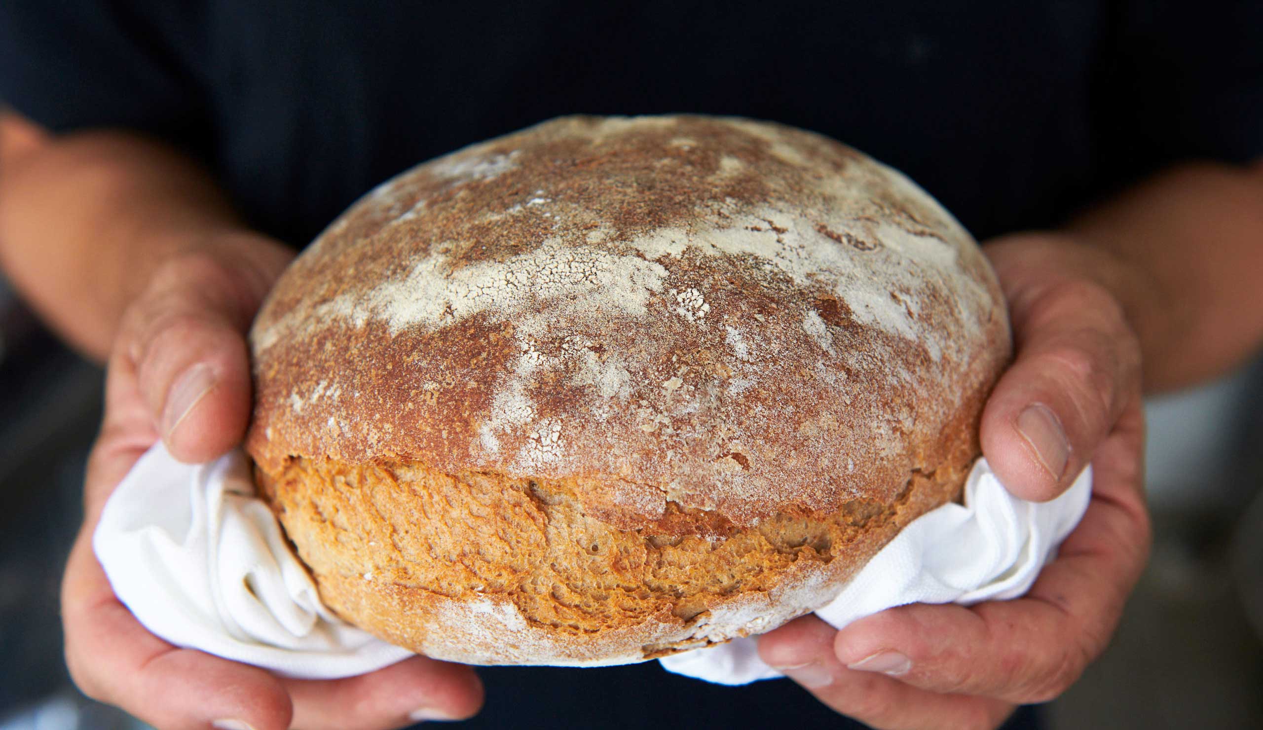Brot