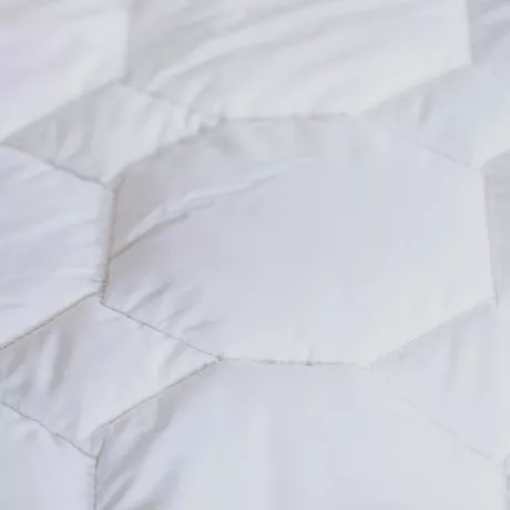 Unterbett (Matratzenauflage)